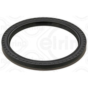 Elring Crankshaft Shaft Seal OD ID Wide fits Chrysler Cirrus 1994-2000 2.0 2.5