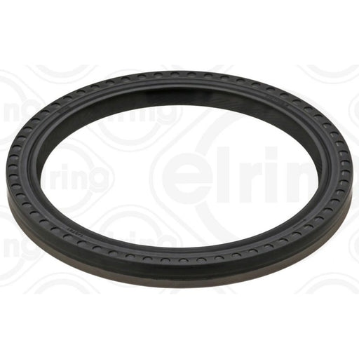 Elring Crankshaft Shaft Seal OD ID Wide fits Chrysler Cirrus 1994-2000 2.0 2.5