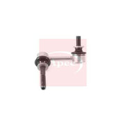 Apec 2 x Stabiliser Bar Links fits Lexus Is III 2013-2020