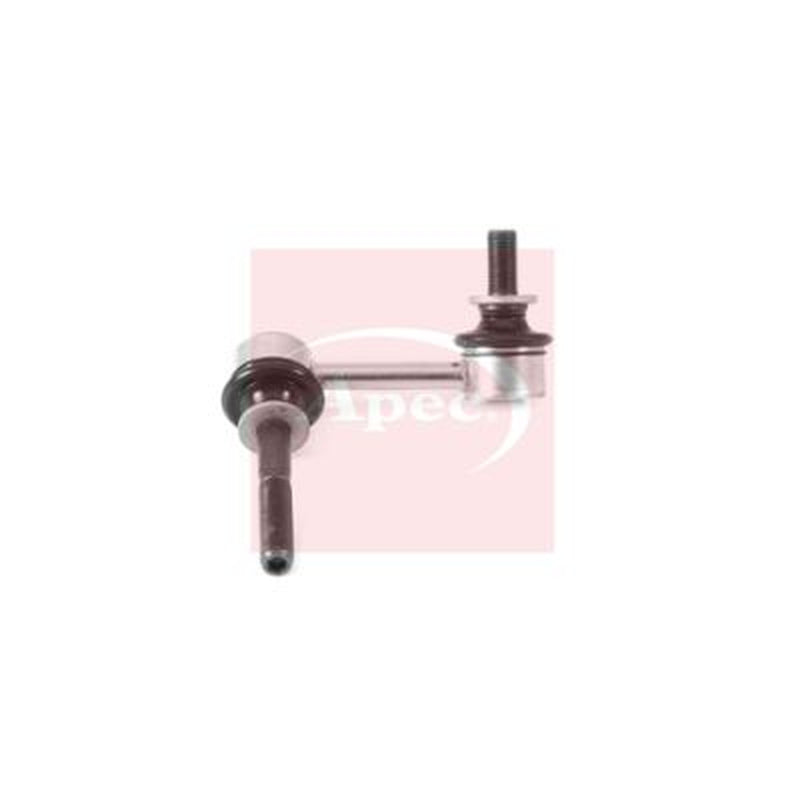 Apec 2 x Stabiliser Bar Links fits Lexus Is III 2013-2020