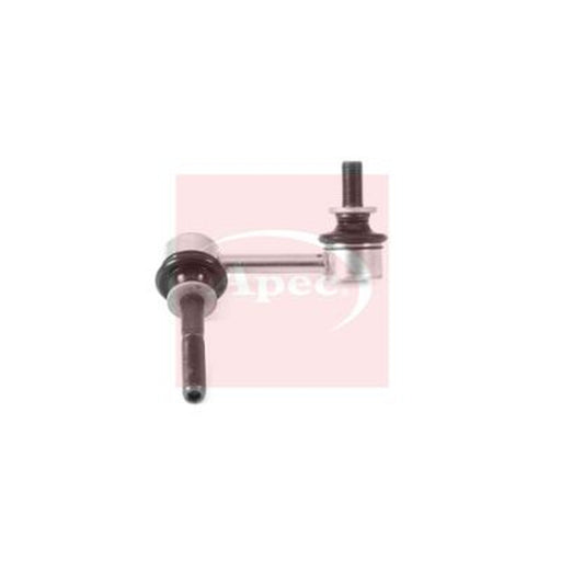 Apec 2 x Stabiliser Bar Links fits Lexus Is III 2013-2020