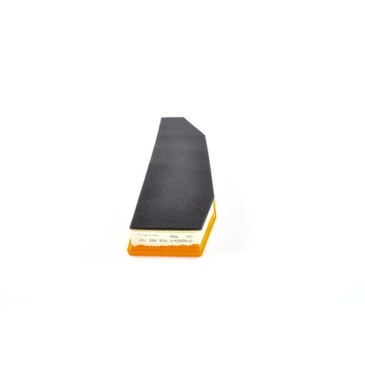 Bosch Engine Air Filter fits BMW X3 2005-2011 2.0 3.0