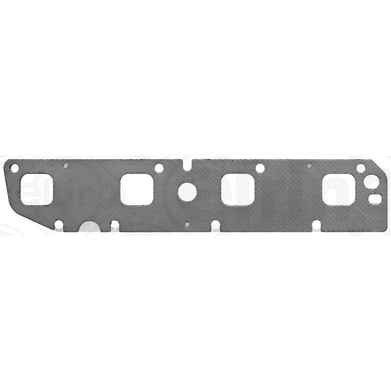 Elring Exhaust Manifold Gasket Wide Thick fits Chrysler 300C 2004-2010 5.7