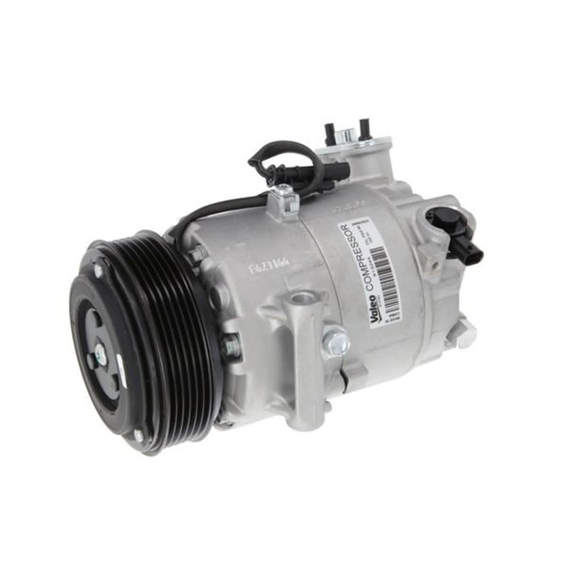 Valeo Air Conditioning Compressor 813244