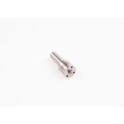 Bosch Diesel Injector Nozzle Tip