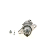 Bosch Brake Master Cylinder Hydraulic Assembly fits Mini Mini 2001-2008