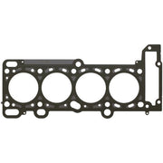 Elring Cylinder Head Gasket Thick 520.890