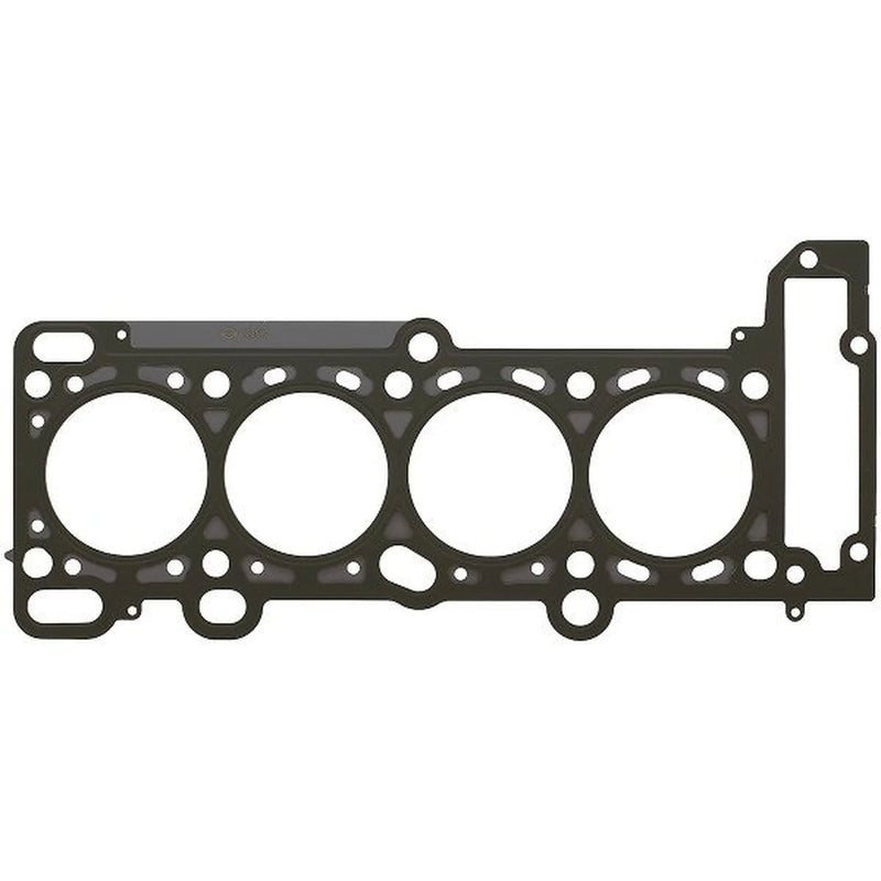 Elring Cylinder Head Gasket Thick fits Ford Galaxy 1996-2006 2.0
