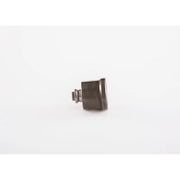 Bosch Engine Control Valve