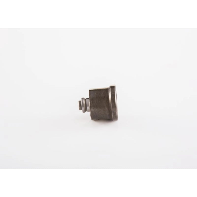 Bosch Engine Control Valve
