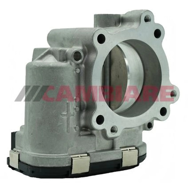 Cambiare Electronic Throttle Body Assembly fits Chrysler 300C 2005-2012 3.0