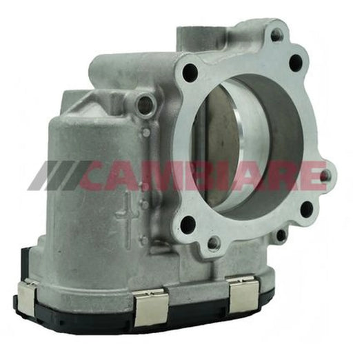 Cambiare Electronic Throttle Body Assembly fits Chrysler 300C 2005-2012 3.0