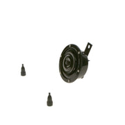 Bosch Car Horn Signal Unit