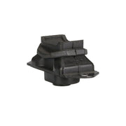 Gates Engine Mount Mounting Left fits Dacia Duster 2010-2018 1.5 1.6