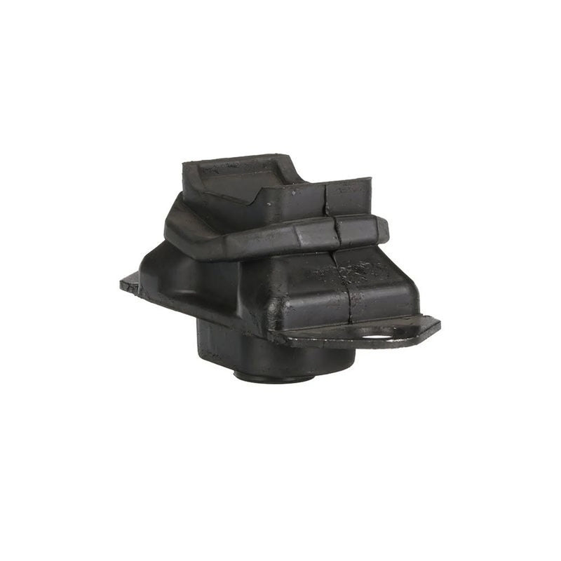 Gates Engine Mount Mounting Left fits Dacia Duster 2010-2018 1.5 1.6