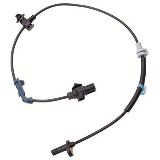 Textar ABS Wheel Speed Sensor Front Left 45045300