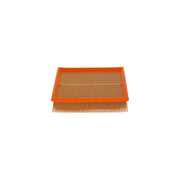 Bosch Engine Air Filter fits Hyundai Sonata V 2005-2010 2.0 2.4