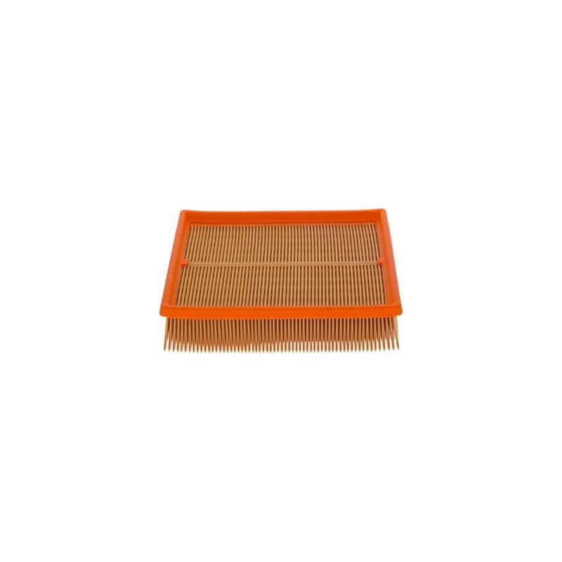 Bosch Engine Air Filter fits Hyundai Sonata V 2005-2010 2.0 2.4