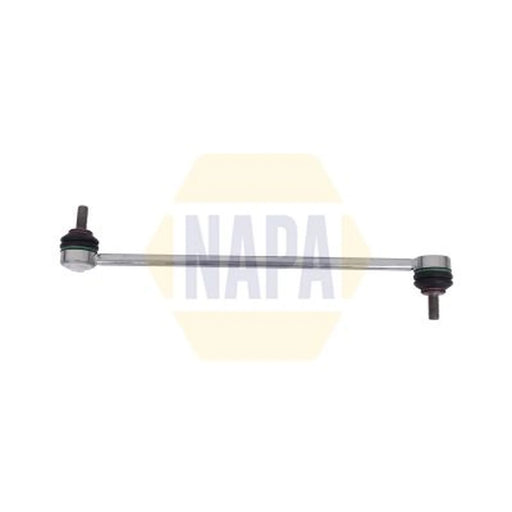 NAPA Stabiliser Bar Link Coupling Rod Front Right NST4384
