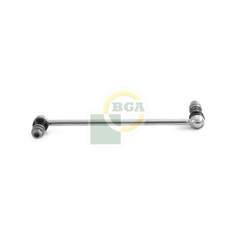 BGA Stabiliser Bar Link Coupling Rod Front Left fits Man Tge 2017-2024 2.0