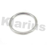 Klarius Exhaust Pipe Gasket OD
