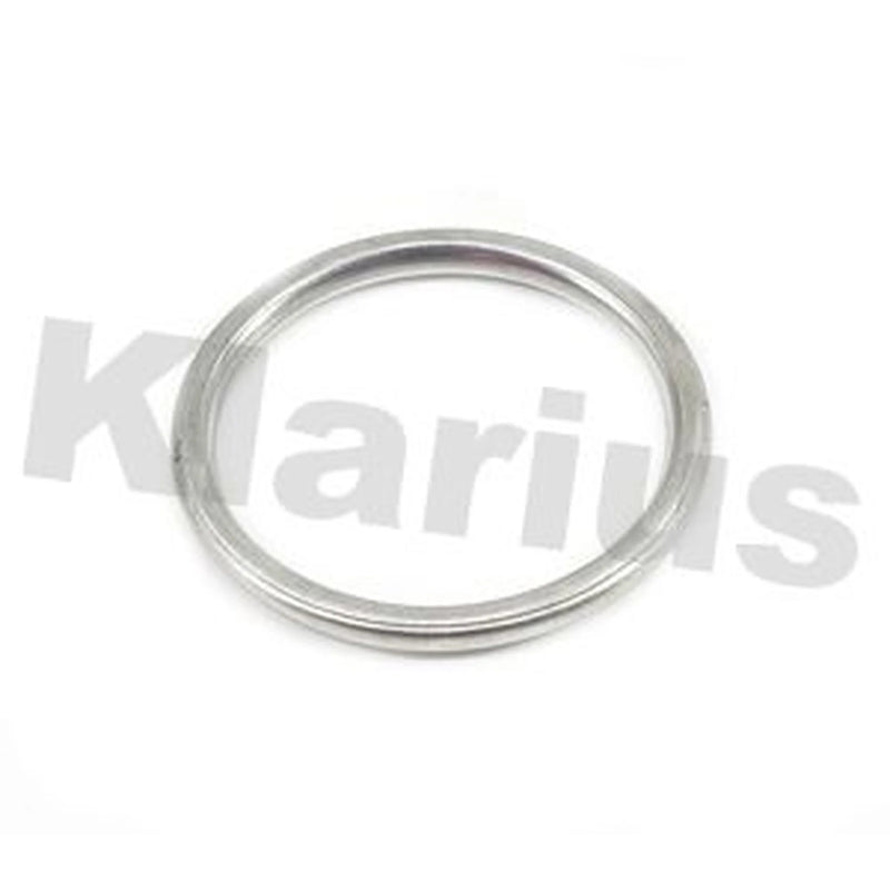 Klarius Exhaust Pipe Gasket OD