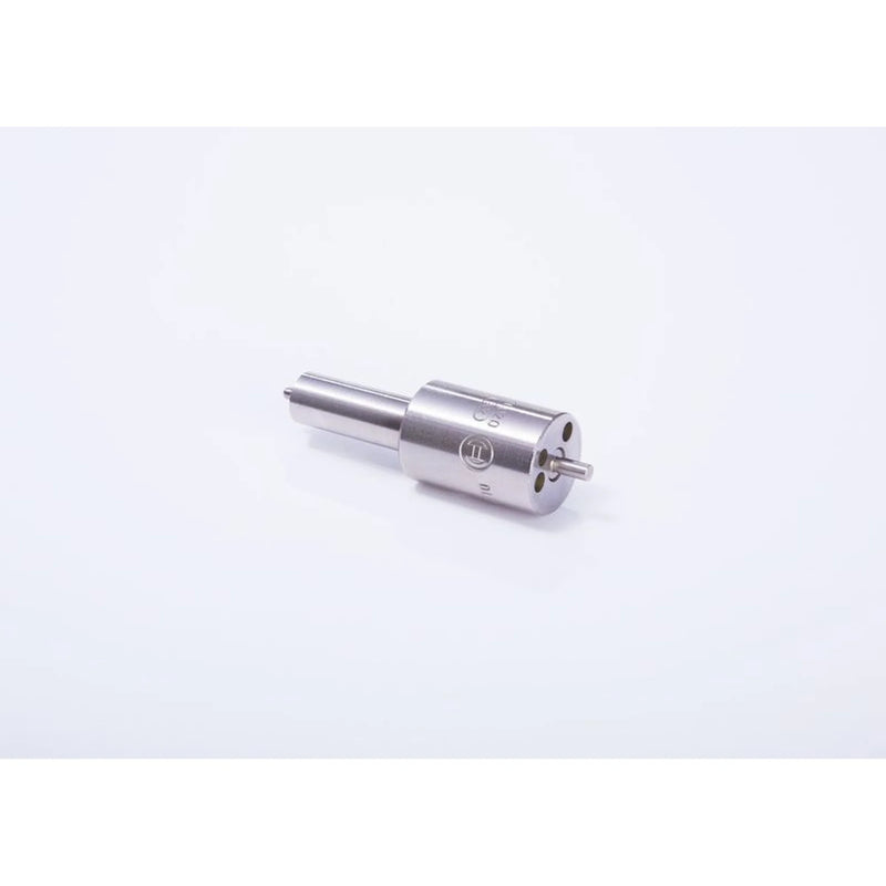 Bosch Diesel Injector Nozzle Tip