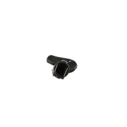 Gates Molded Heater Hose 02-3166