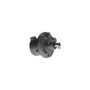 Bosch Power Steering Hydraulic Pump