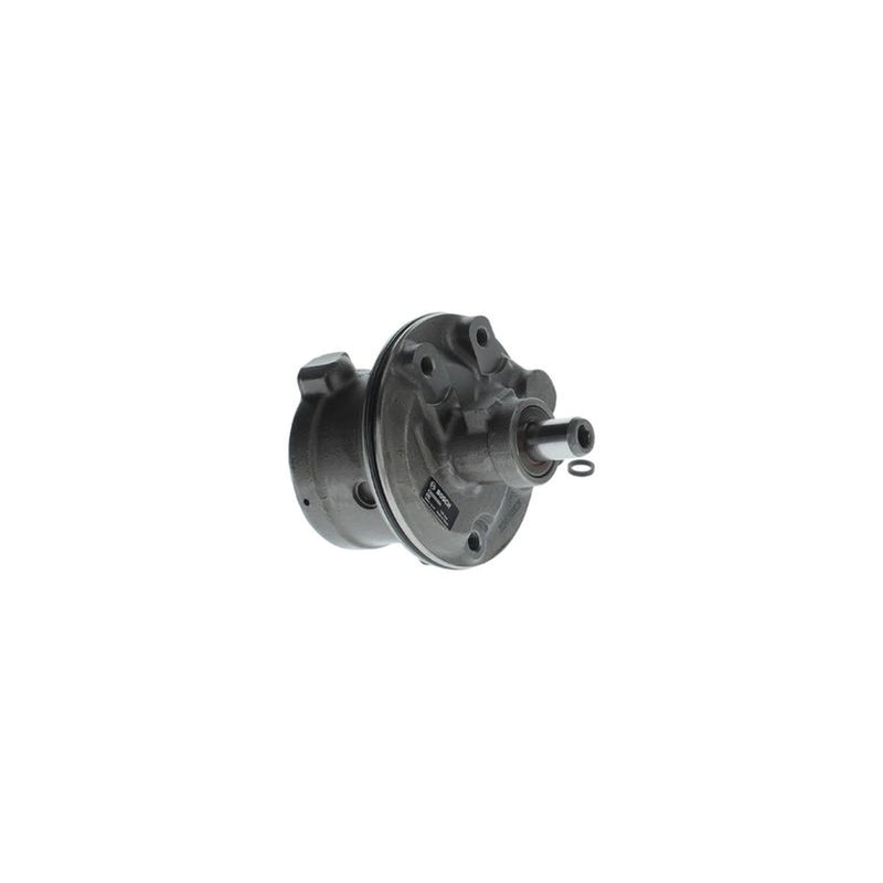 Bosch Power Steering Hydraulic Pump