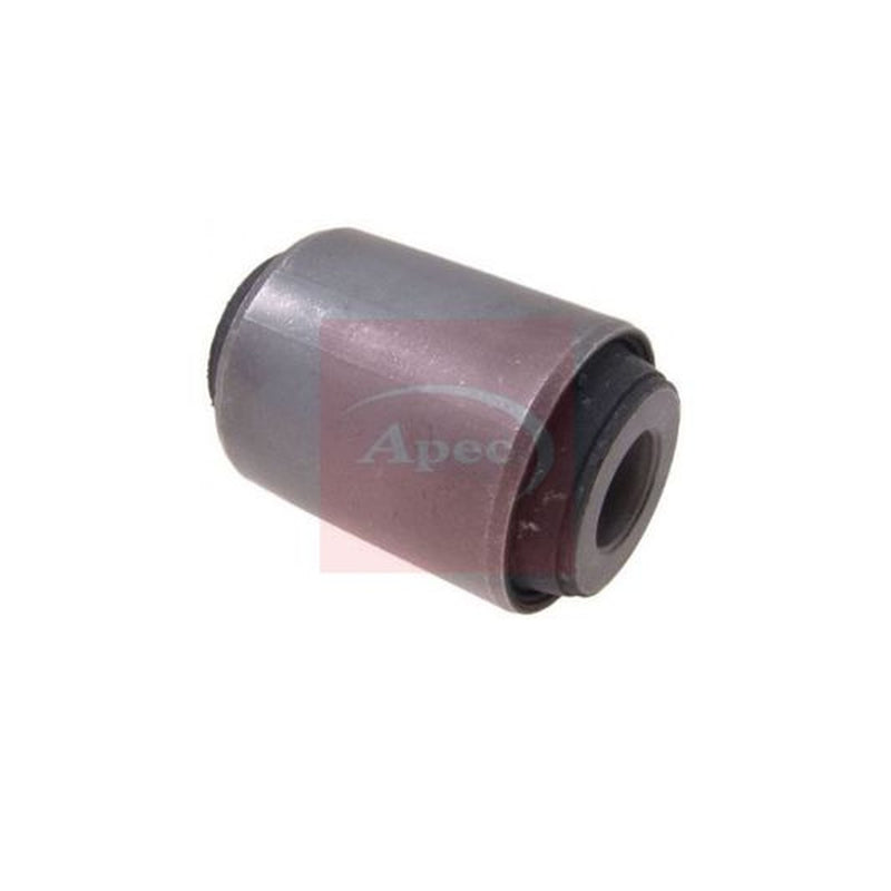 Apec Wishbone / Control / Trailing Arm Bush Rear Right fits Mitsubishi Pajero