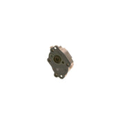 Bosch Fuel Pump Assembly