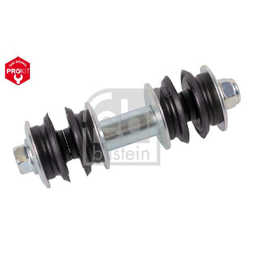 Febi Stabiliser Bar Link Coupling Rod Front Right 27438