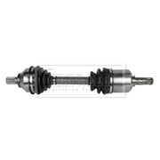 Borg & Beck CV Drive Shaft Driveshaft Front Left BDS1070