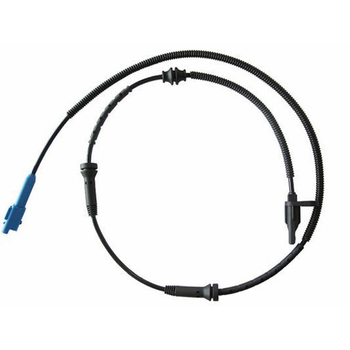 Textar ABS Wheel Speed Sensor Front 45013500