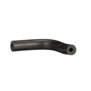 Gates Crankcase Ventilation Hose 85mm fits Renault 9 1981-1988 1.4