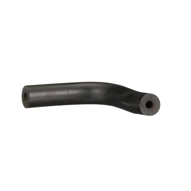 Gates Crankcase Ventilation Hose 85mm fits Renault 9 1981-1988 1.4