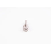 Bosch Diesel Injector Nozzle Tip