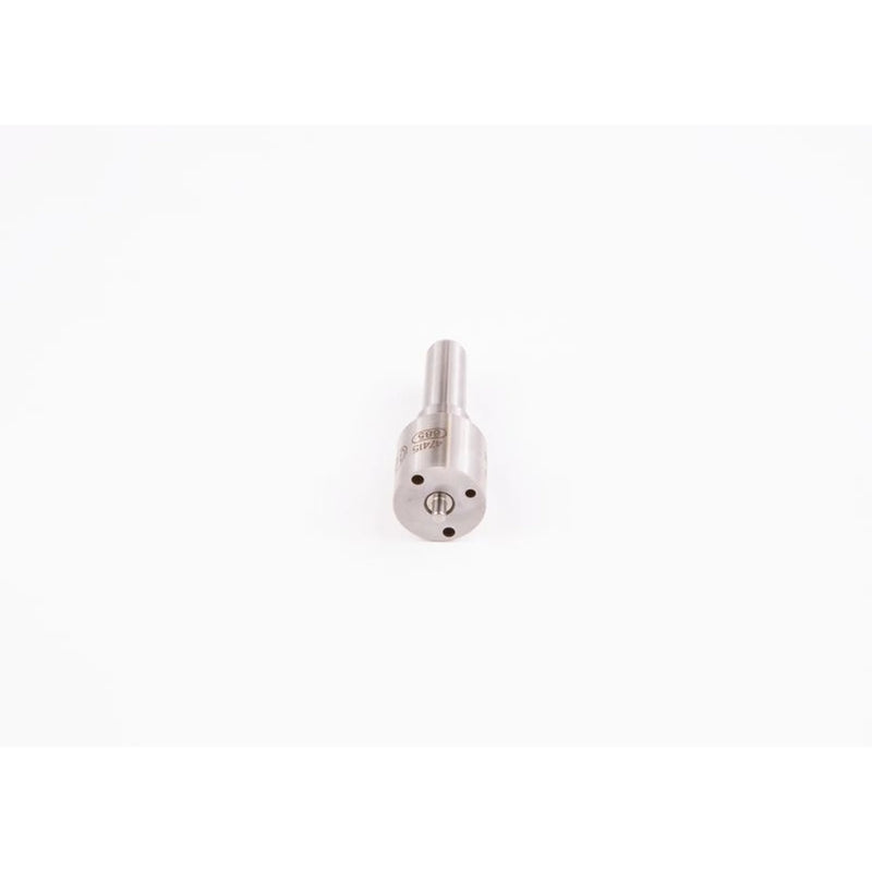 Bosch Diesel Injector Nozzle Tip