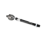Delphi Stabiliser Drop Link Front fits Kia Picanto II 2011-2017 1.0 1.2