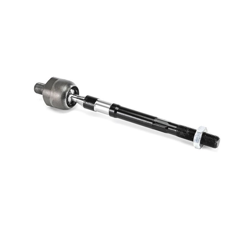 Delphi Stabiliser Drop Link Front fits Kia Picanto II 2011-2017 1.0 1.2