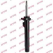 KYB Shock Absorber Damper Strut Front Right fits BMW 3 1997-2007