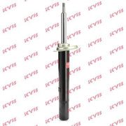 KYB Shock Absorber Damper Strut Front Left fits BMW 5 1995-2004