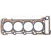Elring Cylinder Head Gasket 1mm Thick 457.690