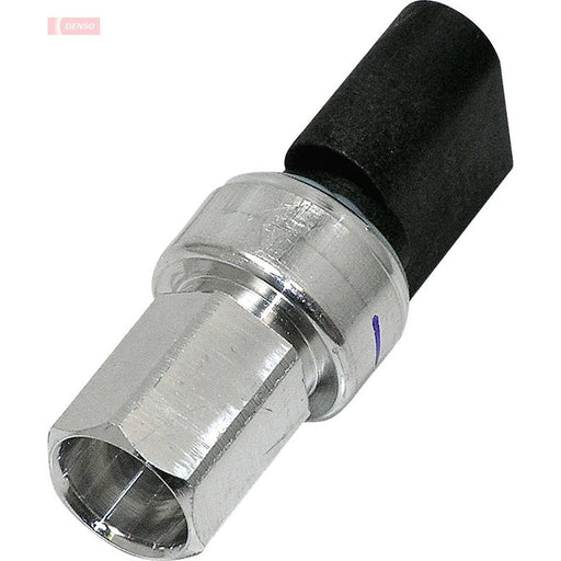 Denso Air Conditioning Pressure Switch fits Audi A1 2010-2018