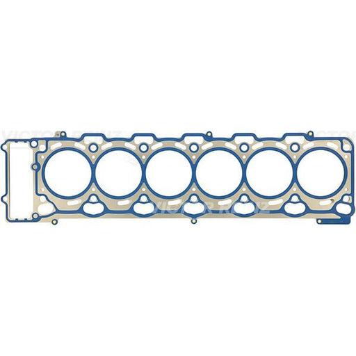 Victor Reinz Cylinder Head Gasket 1mm Thick 61-34080-10