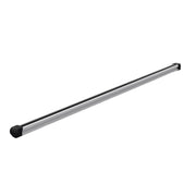 Thule ProBar Evo 200 cm roof bar one-pack aluminium Roof bars Thule - NN4 Online