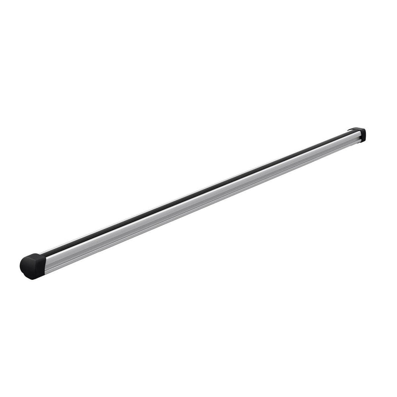 Thule ProBar Evo 200 cm roof bar one-pack aluminium Roof bars Thule - NN4 Online