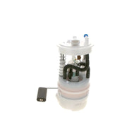 Bosch Fuel Tank Sender Unit in the fuel tank fits Nissan Tiida 2004-2012 1.6 1.8