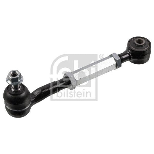 Febi Control/Trailing Arm Front 181409